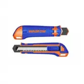 Estilete Wadfow Wsk8618 18Mm 804854