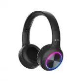 Fone Bluethoot G-Tide C1 Black 010005