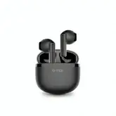 Fone Bluethoot G-Tide L11 Black 016521*