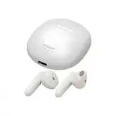 Fone Bluetooth Moxom Mx-Tw12 White 103294