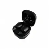 Fone Bluetooth Satelite Tws A-F11 Preto Bt 427895