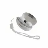 Fone Bluetooth Satelite Tws A-F22 Branco Bt 427925