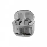 Fone Bluetooth Satelite Tws A-F32 Branco Bt 427949