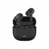 Fone Bluetooth Xiaomi Redmi Buds 6 Lite M2349E1 Black 787823