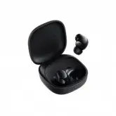 Fone Bluetooth Xiaomi Redmi Buds 6 Play M2420E1 Black 791240
