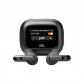 Fone Jbl Live Beam 3 Bt Black 401210