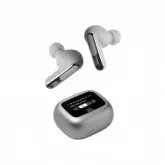 Fone Jbl Live Beam 3 Bt Silver