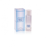 Fragluxe 102 Men Edt 100Ml 731658*