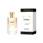 Fragluxe Cherie Fem 100Ml Edp 223063