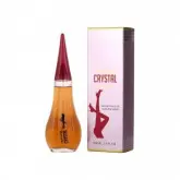 Fragluxe Crystal Fem 100Ml Edt 221168