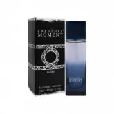 Fragluxe Moment Men 100Ml Edt 731672