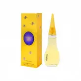 Fragluxe Opera Fem 100Ml Edt 731122
