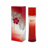 Fragluxe Red Fem 100Ml Edt 731474