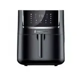Fritadeira Taotronics Air Fry Tt-Af001 5.5L/1750W/110W