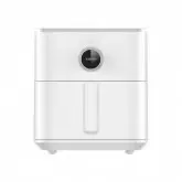 Fritadeira Xiaomi Mi Smart Air Fryer Maf10 Branco 6.5L 220V/50/60 9311