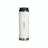 Garrafa Termica Igloo 591Ml Branco 710729