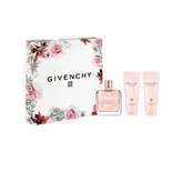Givenchy Irresistible Kit Fem 80Ml Edp+Body 75Ml+Shower 75Ml 473430