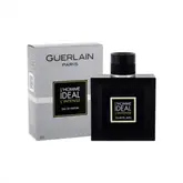 Guerlain L'Homme Ideal L'Intense Men 100Ml Edp 134911