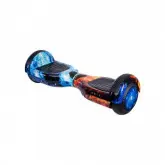 Hoverboard Ghis 6.5