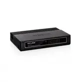 Hub Switch 16P Tp-Link Tl-Sf1016D 10/100 100Mbps Bivolt >>30131<<