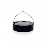 Lampada Led Ecopower Ep-5902 100W Solar
