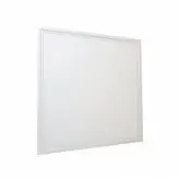 Lampada Led Panel Light Ps-Q48Wbf 60X60 48W 6000K