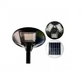Lampada Led Solar Externo Satellite Jt-Tyrt 150W 193965