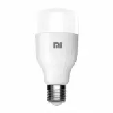 Lampada Smart Xiaomi Mjdpl01Yl Led Bulb 950Lum 6500K 220V 713279@