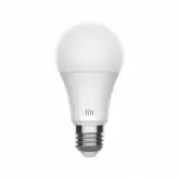 Lampada Smart Xiaomi Xmbgdp03Yl Led Bulb 810Lum E27 Bivolt 716560 @