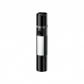Lanterna Xiaomi Flashlight Mjsdt001Qw Preto 713211