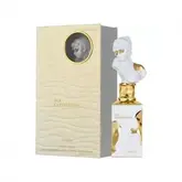 Lattafa Her Confession Fem 100Ml Edp 599120