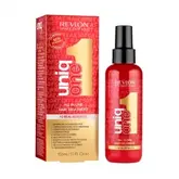Leave-In Revlon Uniqone 10En1 150Ml Trat Capilar 129778*