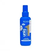 Leave-In Revlon Uniqone 10En1 150Ml Trat Capilar Embalagem Azul 137490