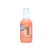 Leave-In Revlon Uniqone 10En1 230Ml Trat Capilar Cachos 137506