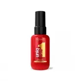 Leave-In Revlon Uniqone 10En1 50Ml Trat Capilar 072925