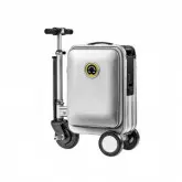 Mala Airwheel Robot Se3S 20 Silver