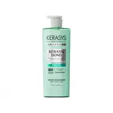 Mascara Kerasys Advanced Keratin Bond Purifying 600Ml 421901