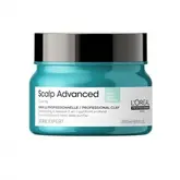 Mascara Loreal Scalp Advanced 090562