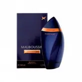 Mauboussin Private Club Men 100Ml Edp 796552