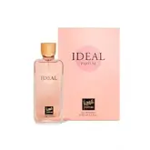 Memwa Ideal Parfum Fem 110Ml Edp 019222