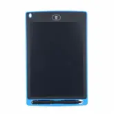 Mesa Digitalizadora Lcd Writing 8.5