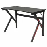 Mesa Gamer Argom Ergo Combat Z47*