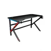 Mesa Gamer Satelite A-Mt1*