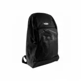Mochila Nb 15.6