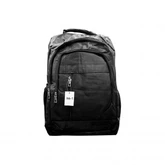 Mochila Nb 17