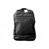 Mochila Nb 17