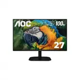 Monitor Led 27