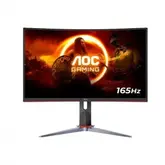 Monitor Led 31.5