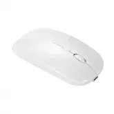 Mouse Wir Ecopower Ep-K005 Gamer Branco