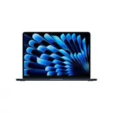 Nb Apple Macbook Air Mrxw3Ll/A M3 10C/8Gb/512Ssd/13.6